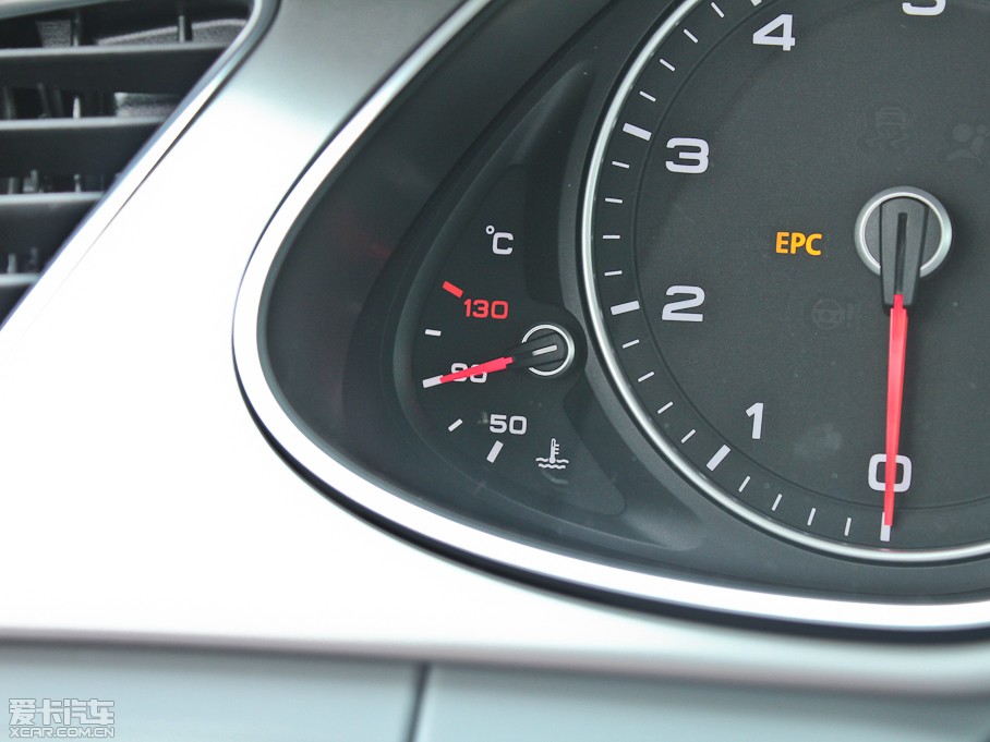 2013WA4L 35 TFSI CVT˜ʰ