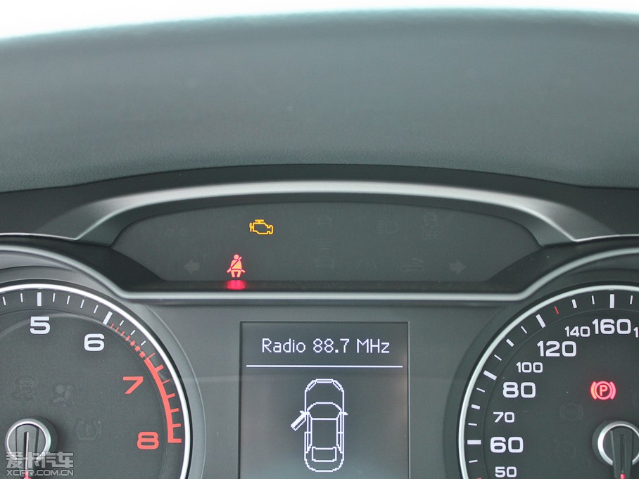 2013?yun)WA4L 35 TFSI CVT(bio)(zhn)