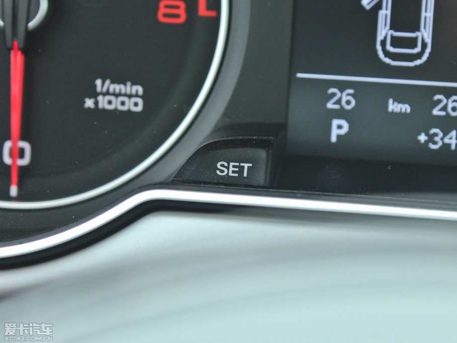 2013WA4L 35 TFSI CVT˜ʰ