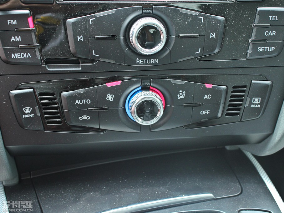 2013WA4L 35 TFSI CVT˜ʰ