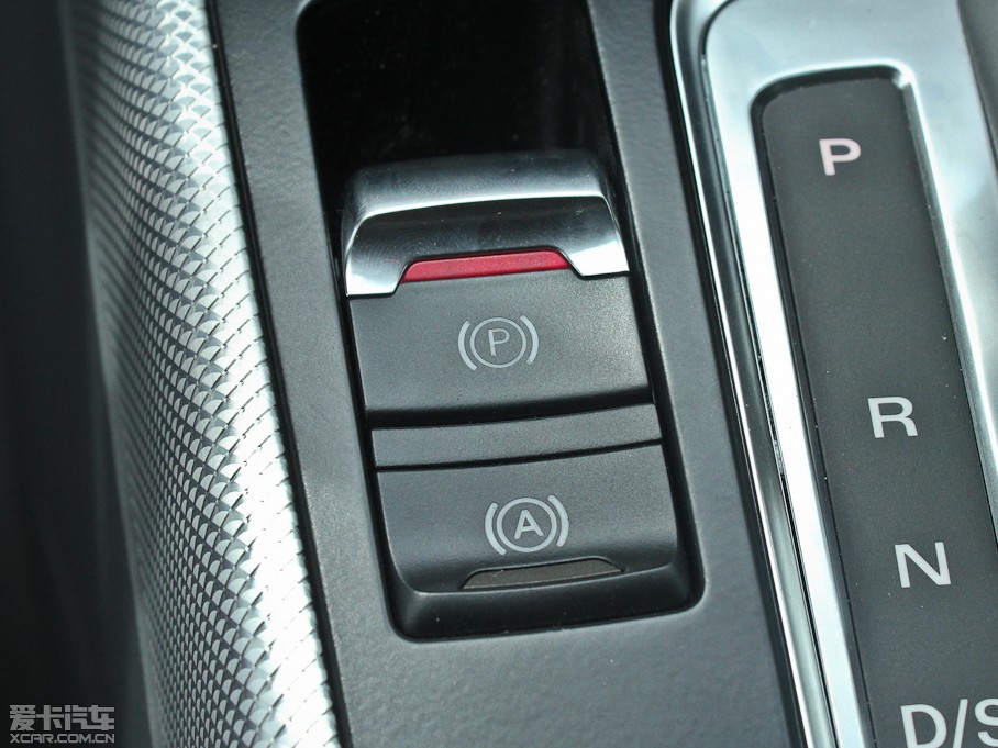 2013?yun)WA4L 35 TFSI CVT(bio)(zhn)