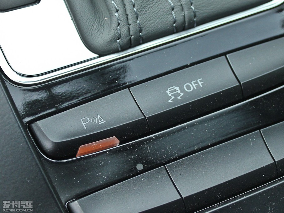 2013WA4L 35 TFSI CVT˜ʰ