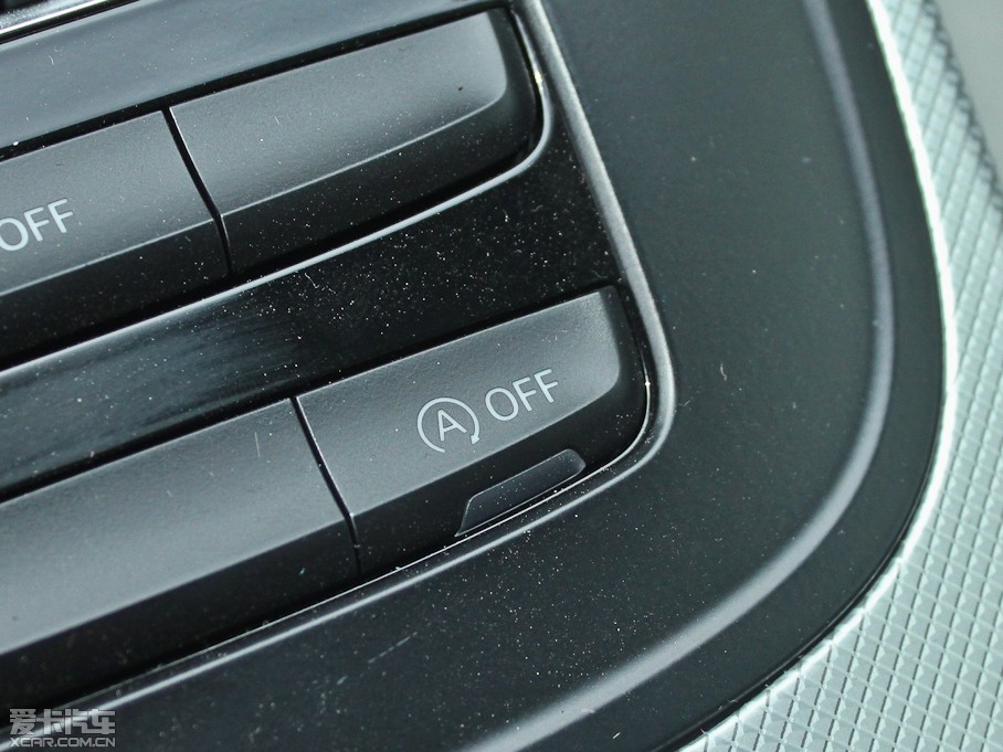 2013?yun)WA4L 35 TFSI CVT(bio)(zhn)