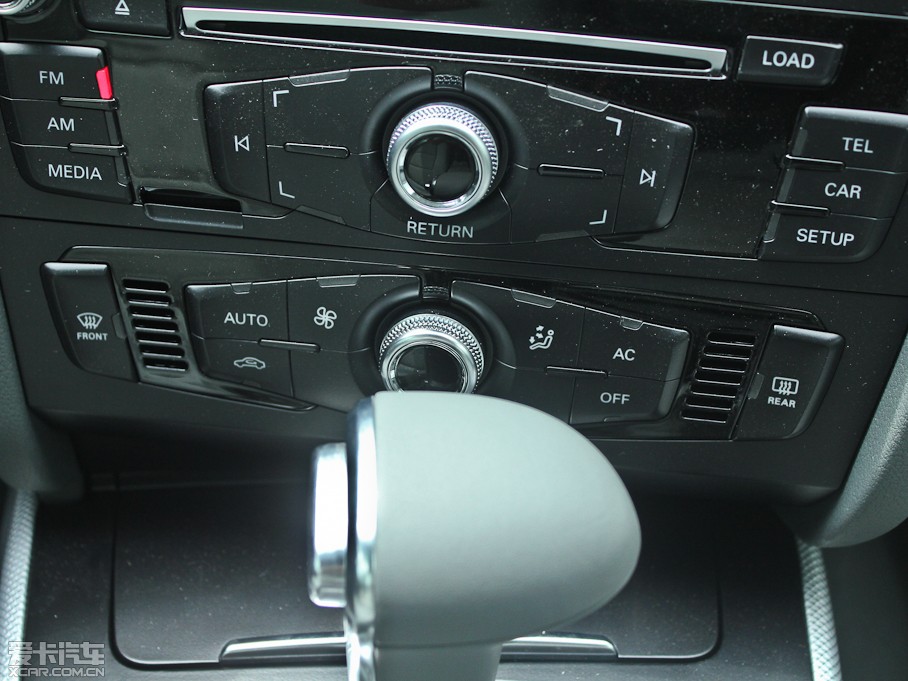 2013WA4L 35 TFSI CVT˜ʰ