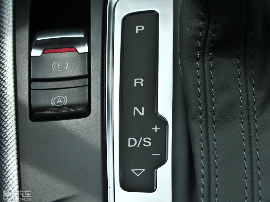 2013?yun)WA4L 35 TFSI CVT(bio)(zhn)