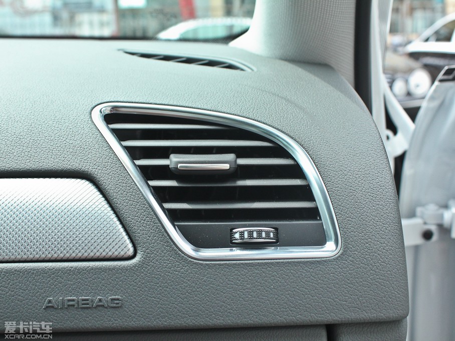 2013WA4L 35 TFSI CVT˜ʰ