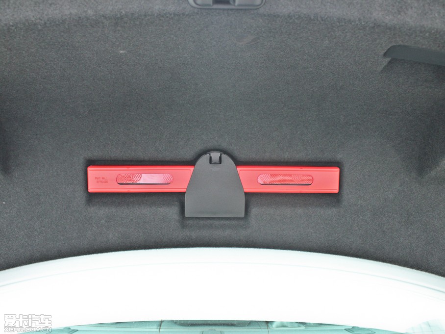 2013?yun)WA4L 35 TFSI CVT(bio)(zhn)