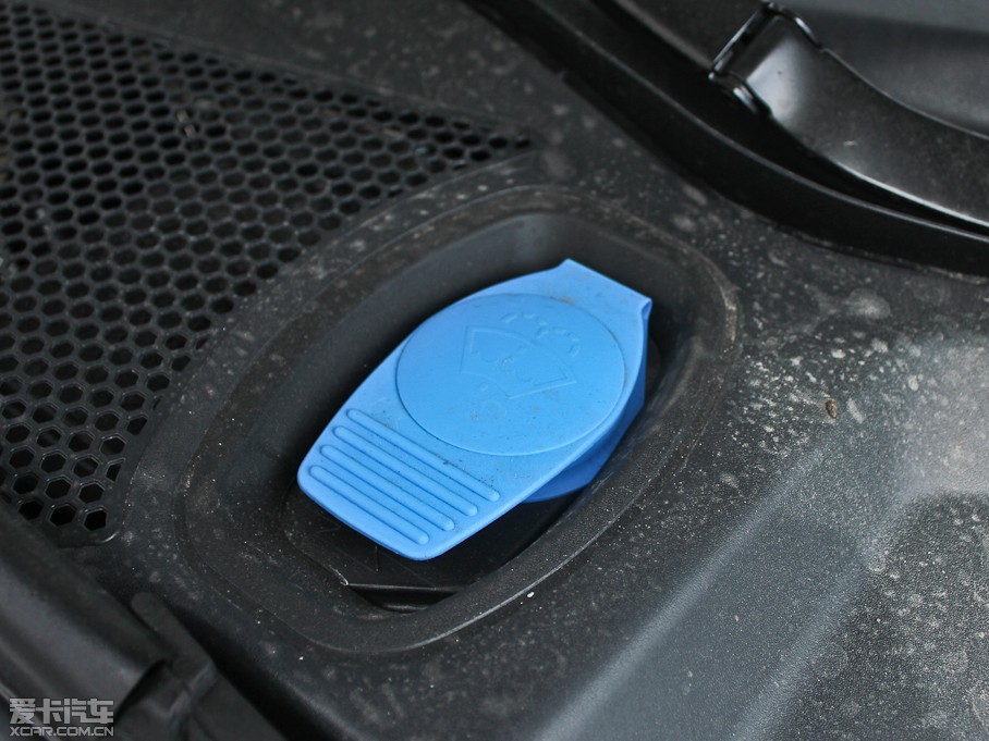 2013WA4L 35 TFSI CVT˜ʰ