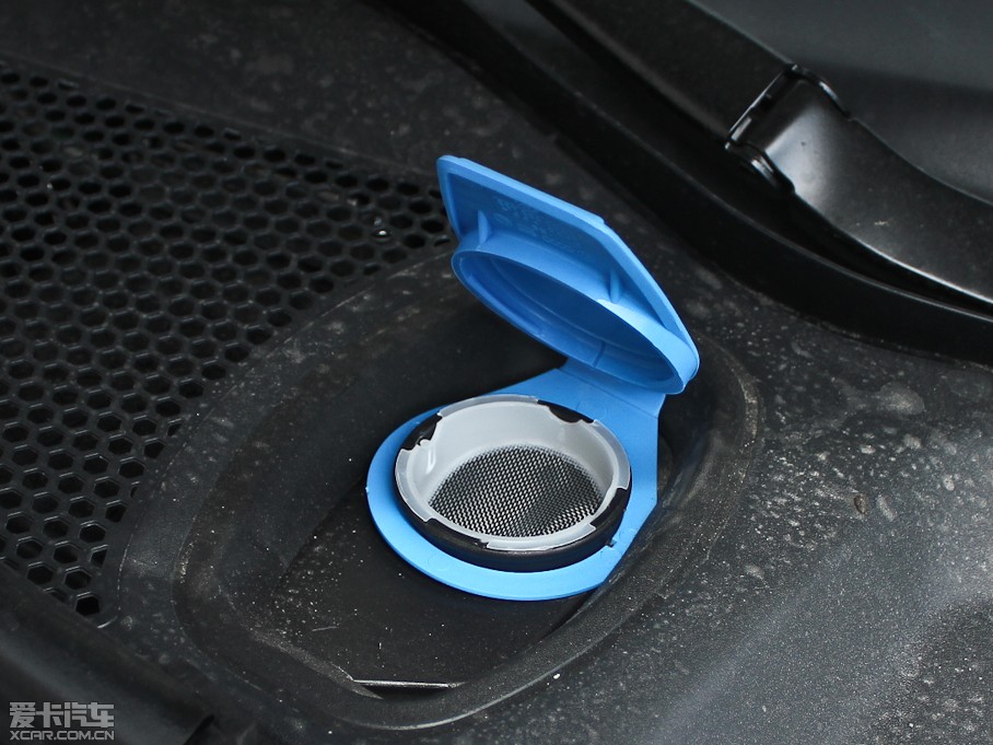 2013WA4L 35 TFSI CVT˜ʰ