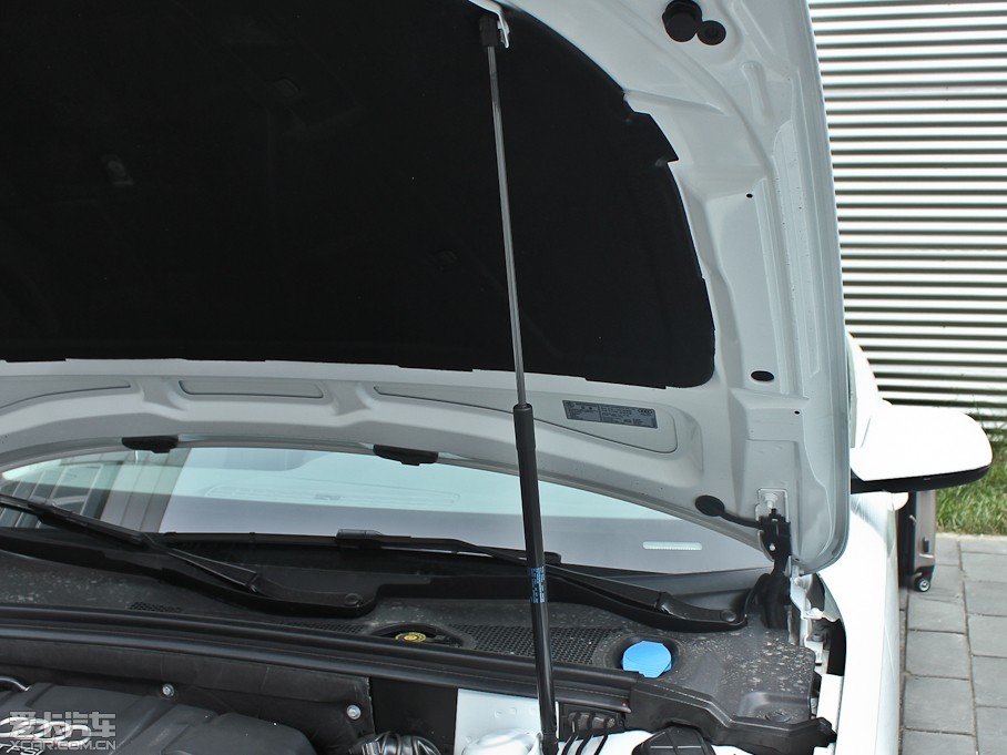 2013WA4L 35 TFSI CVT˜ʰ