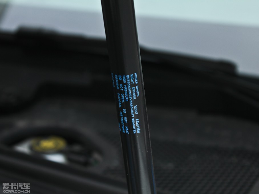 2013WA4L 35 TFSI CVT˜ʰ