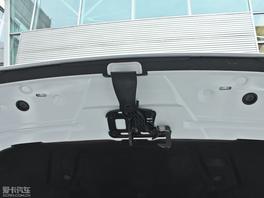 2013?yun)WA4L 35 TFSI CVT(bio)(zhn)