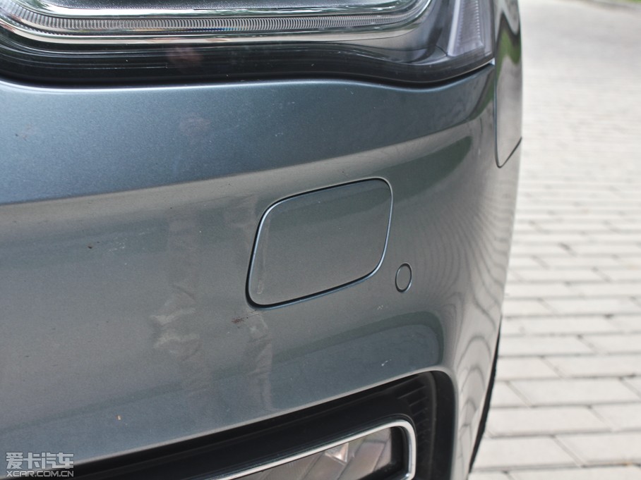 2013WA4L 35 TFSI CVTg