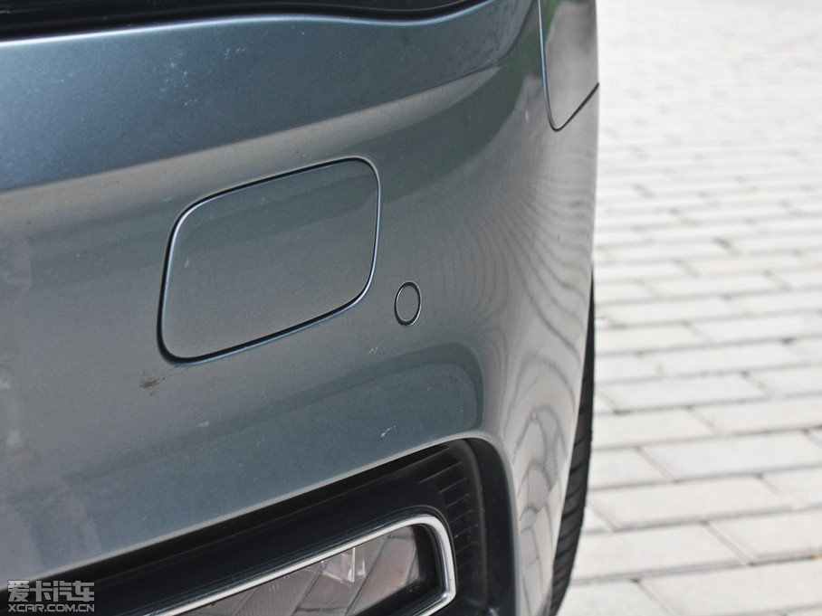 2013?yun)WA4L 35 TFSI CVTg(sh)