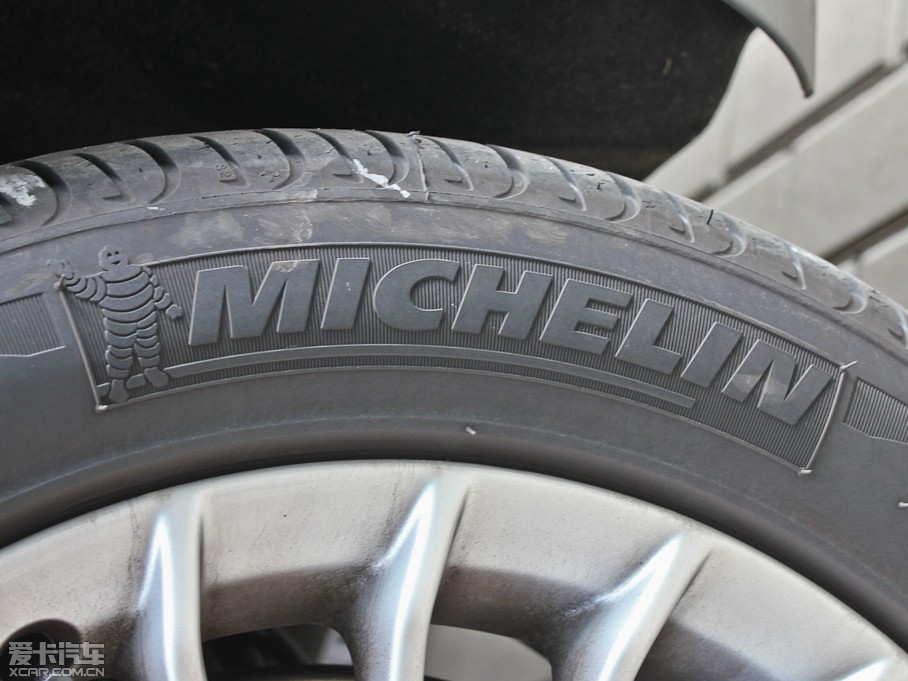 2013WA4L 35 TFSI CVTg