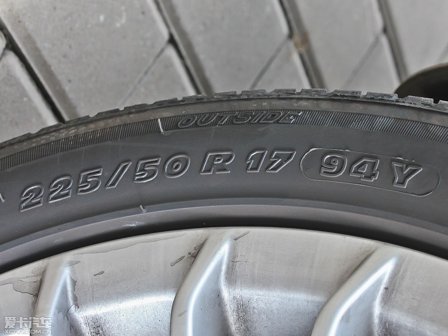 2013WA4L 35 TFSI CVTg