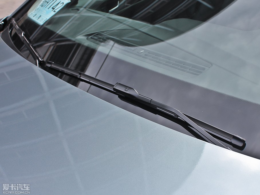 2013WA4L 35 TFSI CVTg