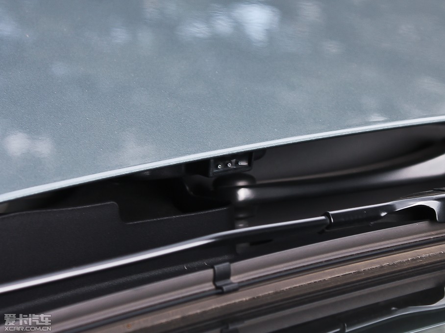 2013WA4L 35 TFSI CVTg