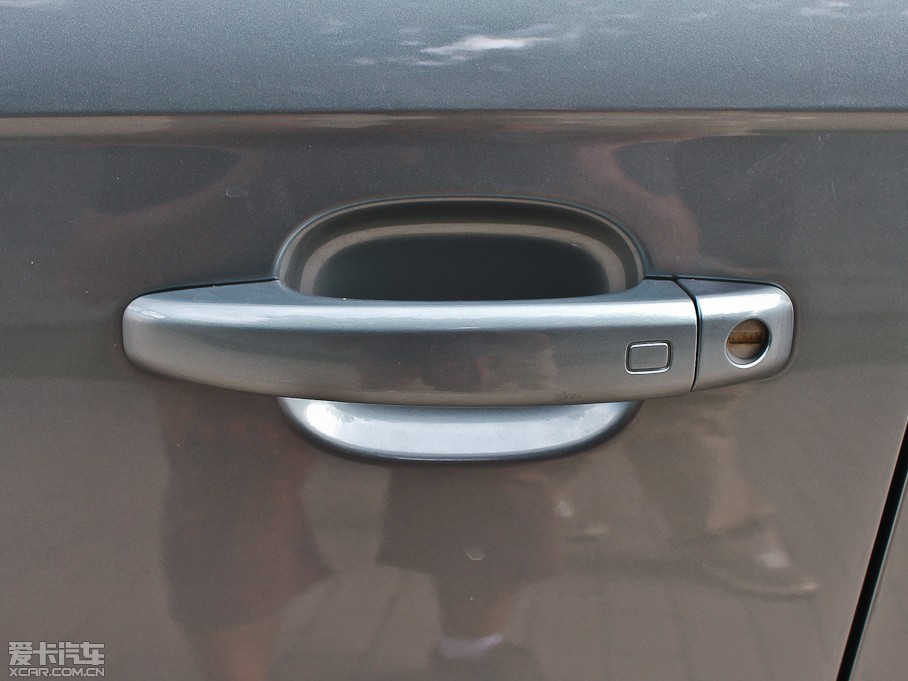 2013WA4L 35 TFSI CVTg