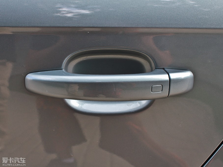 2013?yun)WA4L 35 TFSI CVTg(sh)