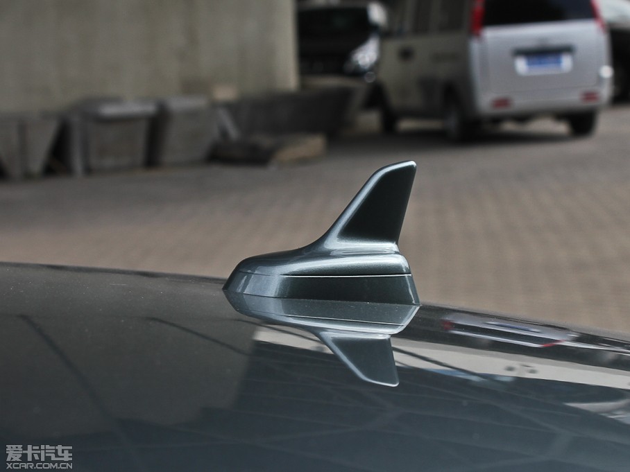 2013WA4L 35 TFSI CVTg