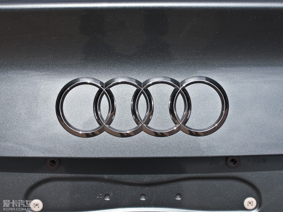 2013WA4L 35 TFSI CVTg