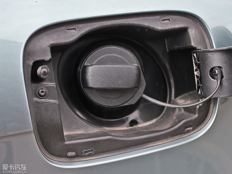 2013WA4L 35 TFSI CVTg