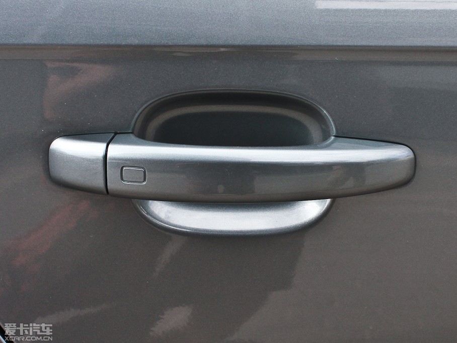 2013WA4L 35 TFSI CVTg(sh)