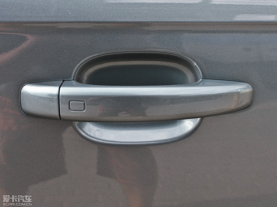 2013WA4L 35 TFSI CVTg