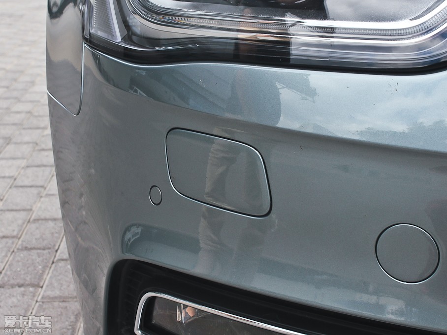 2013WA4L 35 TFSI CVTg