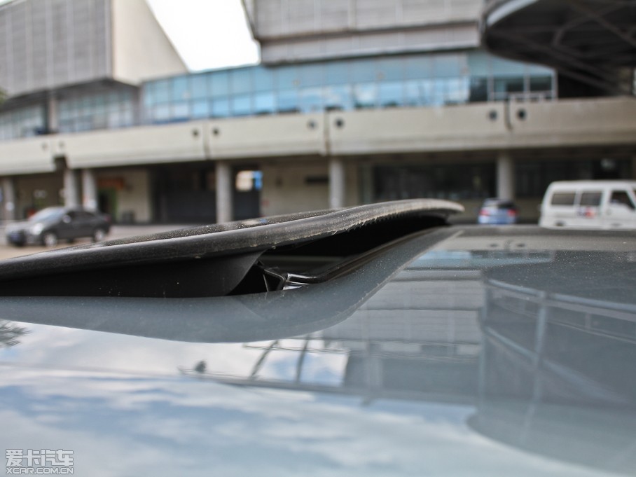 2013WA4L 35 TFSI CVTg