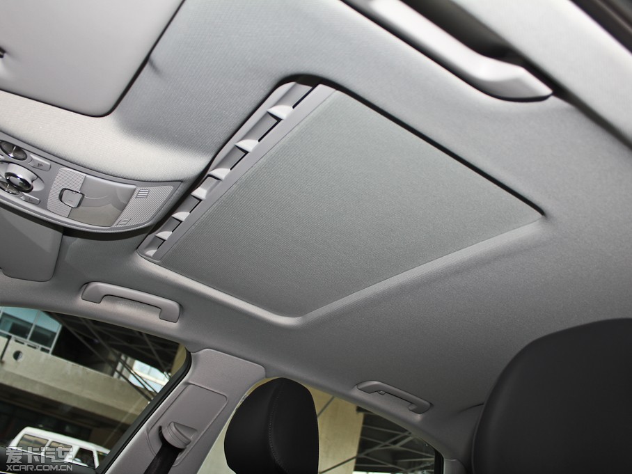 2013WA4L 35 TFSI CVTg(sh)