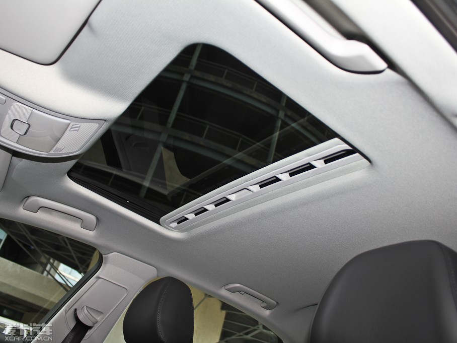 2013WA4L 35 TFSI CVTg