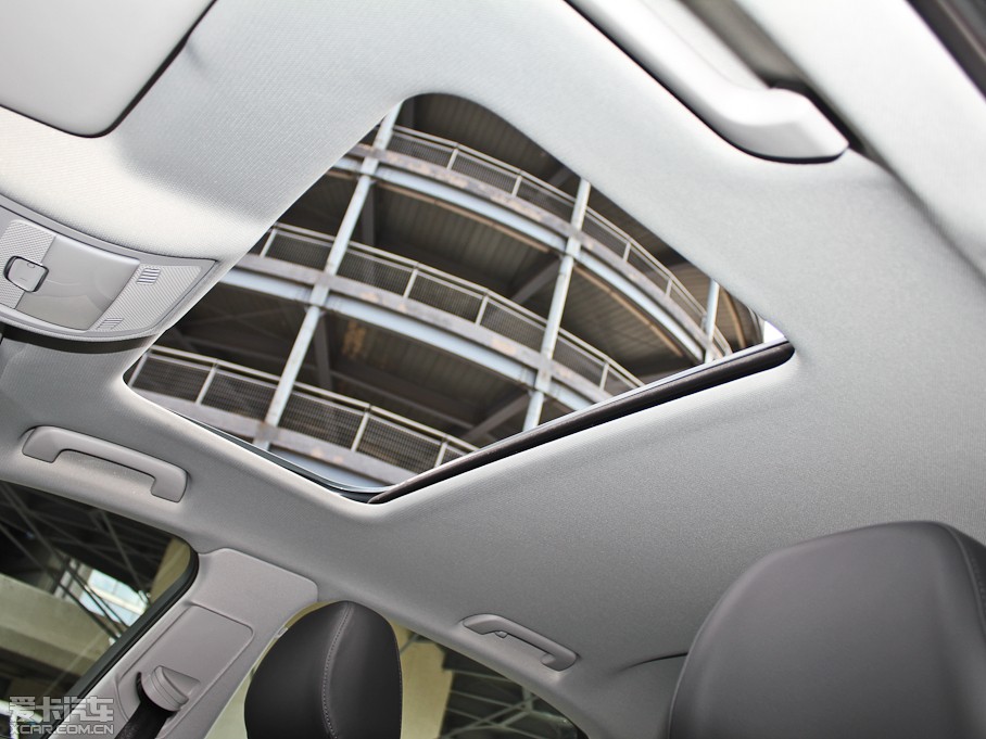 2013WA4L 35 TFSI CVTg(sh)