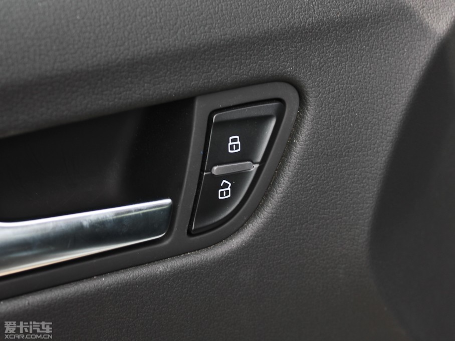 2013WA4L 35 TFSI CVTg