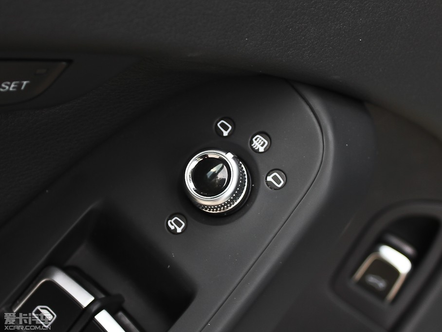 2013WA4L 35 TFSI CVTg