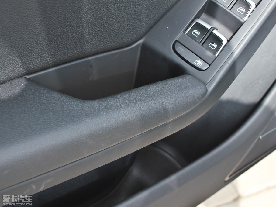 2013WA4L 35 TFSI CVTg(sh)