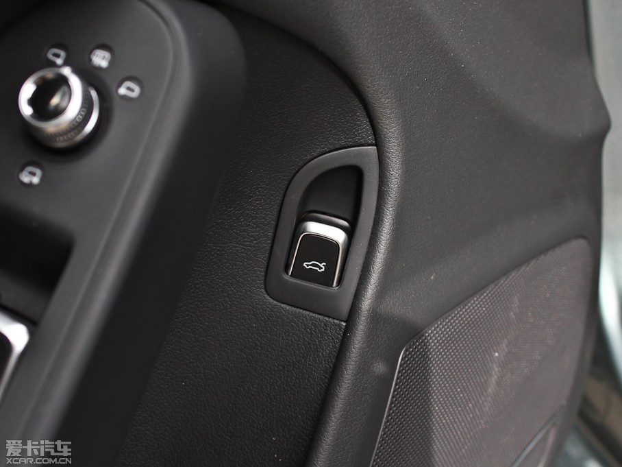 2013?yun)WA4L 35 TFSI CVTg(sh)