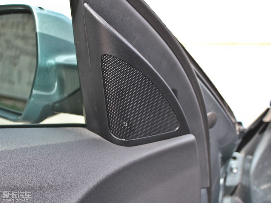 2013WA4L 35 TFSI CVTg