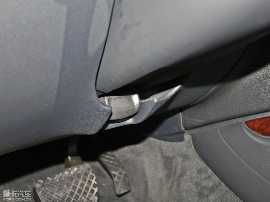 2013WA4L 35 TFSI CVTg