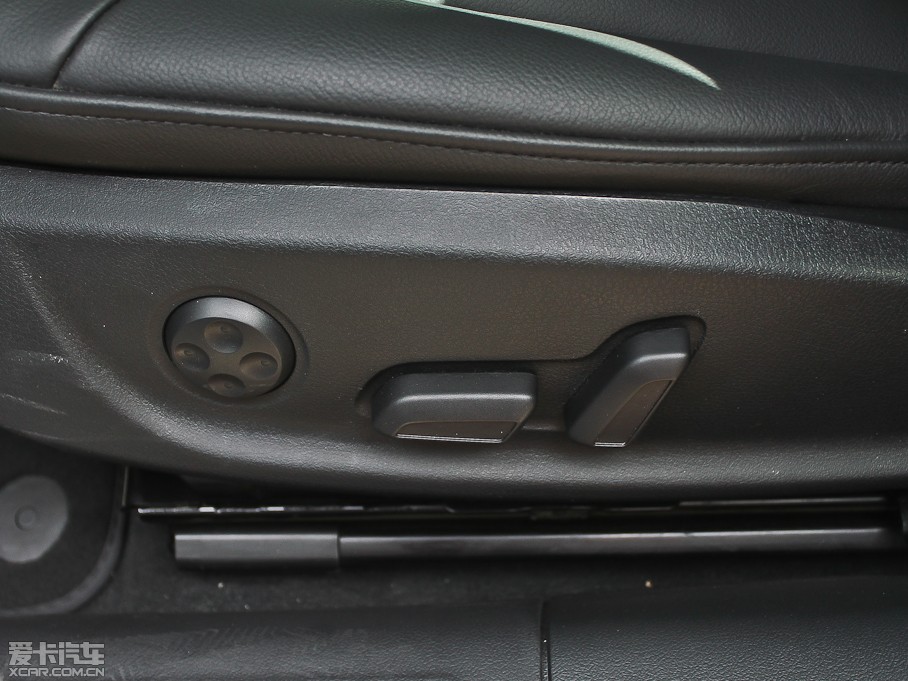 2013?yun)WA4L 35 TFSI CVTg(sh)