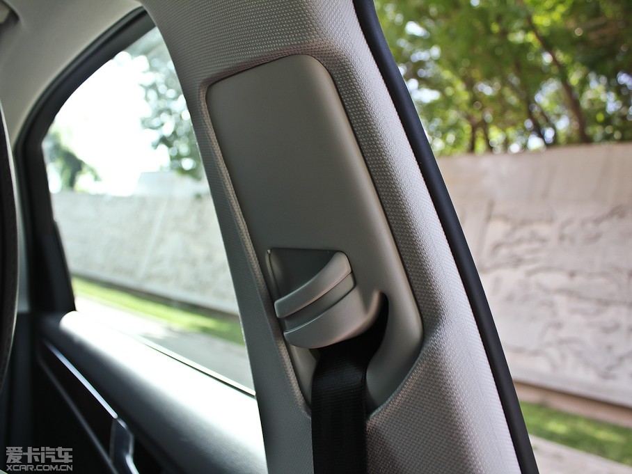 2013WA4L 35 TFSI CVTg