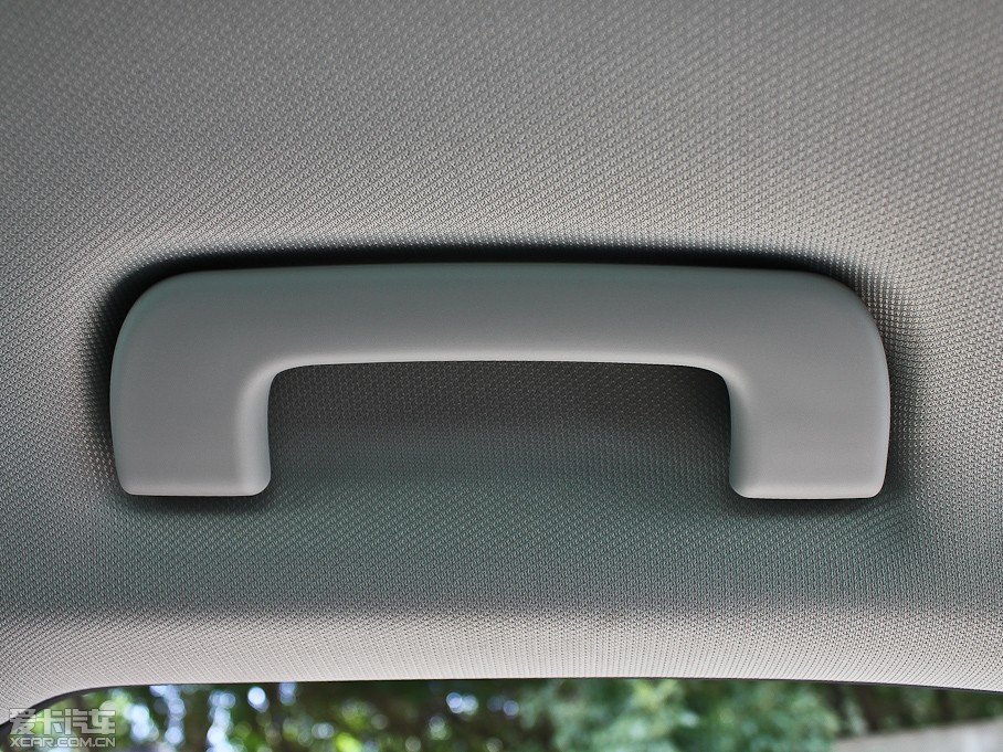 2013?yun)WA4L 35 TFSI CVTg(sh)