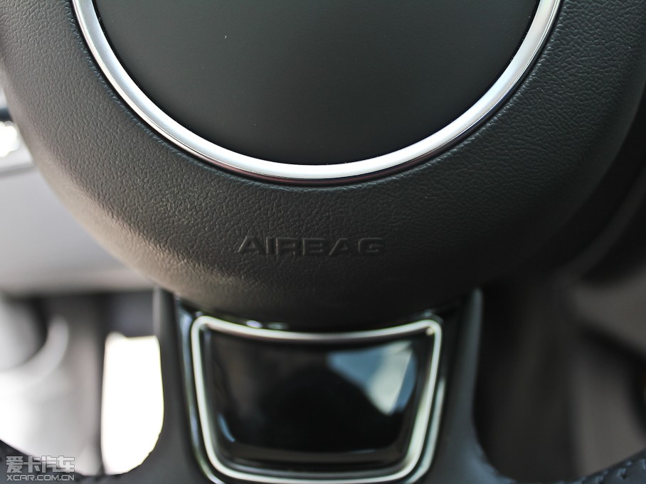 2013WA4L 35 TFSI CVTg