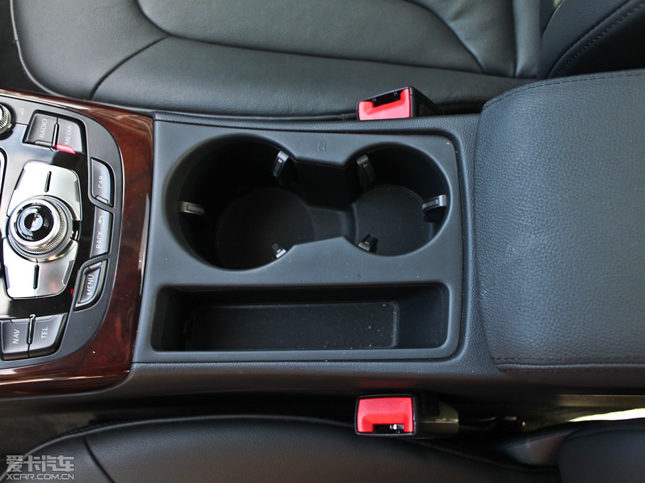 2013WA4L 35 TFSI CVTg