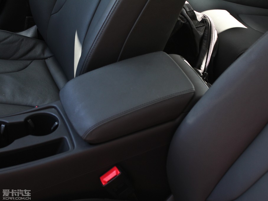 2013WA4L 35 TFSI CVTg