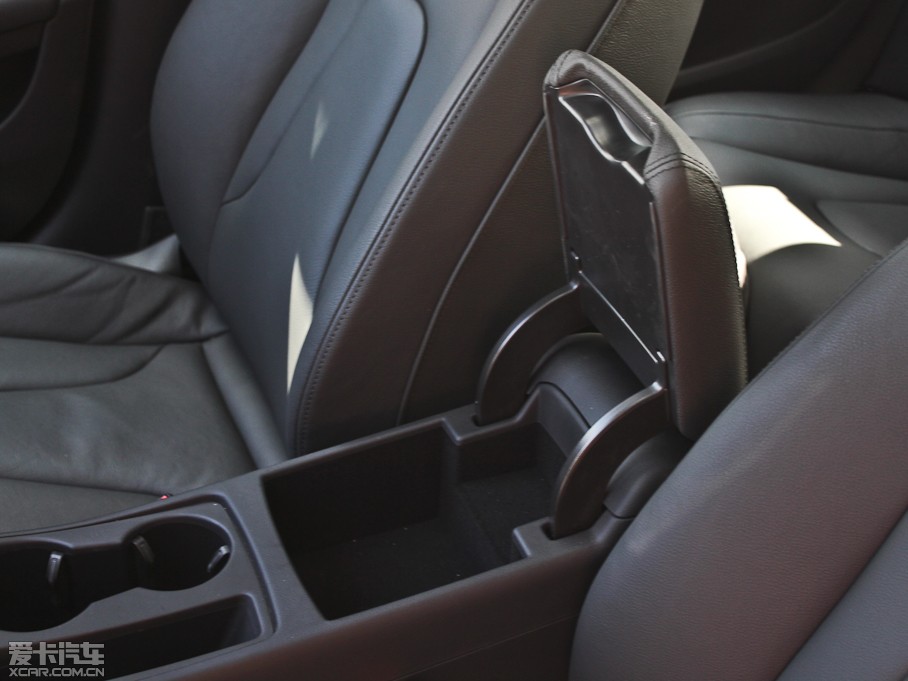 2013?yun)WA4L 35 TFSI CVTg(sh)