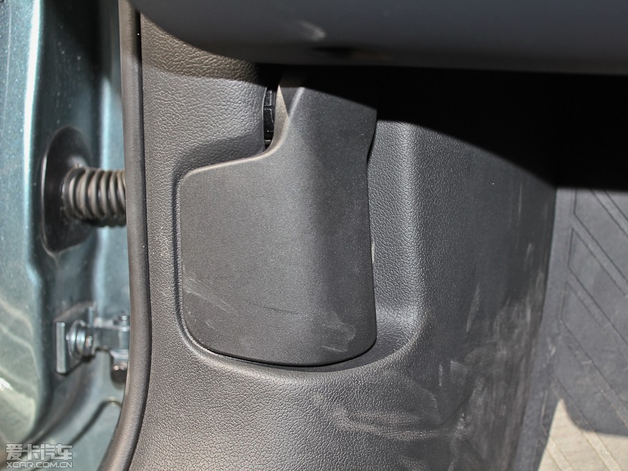 2013WA4L 35 TFSI CVTg