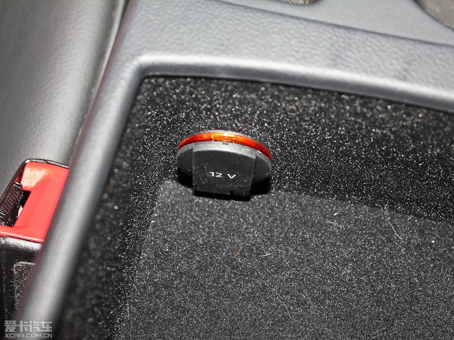 2013WA4L 35 TFSI CVTg