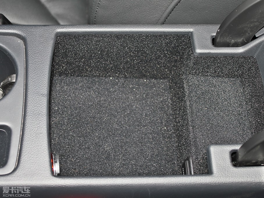 2013WA4L 35 TFSI CVTg